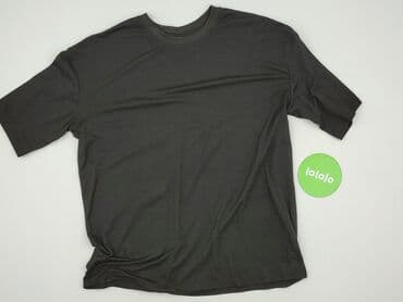 appendage koszulki: Shein, T-shirt damski, rozmiar S — 2