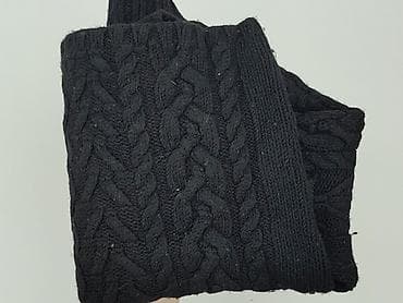 tn bluza: Sweter damski, rozmiar 2XL — 6