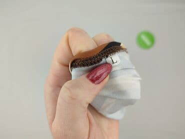 bluzki latynka: Sukienka damska, L — 4