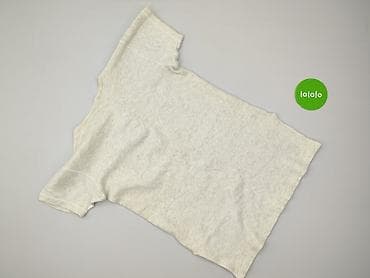 ken carson koszulka: Tunika damska, rozmiar M — 3