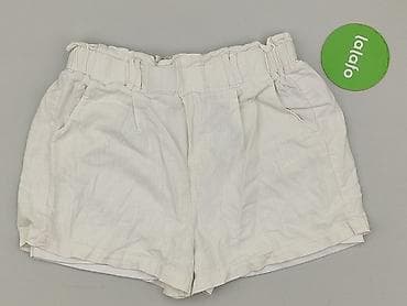 pull and bear szorty: Amisu, Szorty damskie, rozmiar M — 2