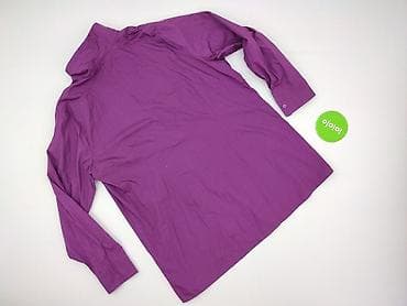 Women's Clothing: Women`s tunic, size One size — 3