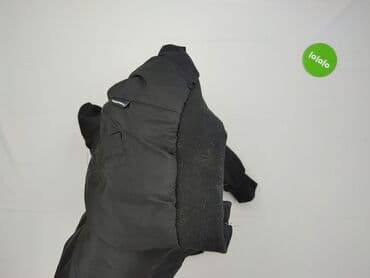 fb sister kurtka bomberka: Kurtka bomberka damska, rozmiar S — 7