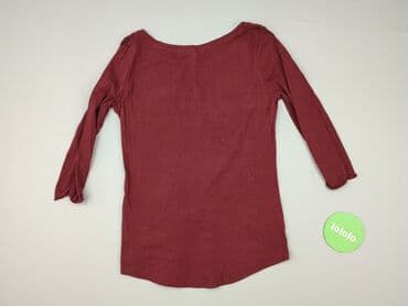 terranova bluzki damskie: Terranova, Bluzka damska, rozmiar L — 3
