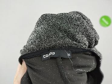 kurtki wiosenne cropp: Cropp, Sukienka damska, rozmiar XS — 5