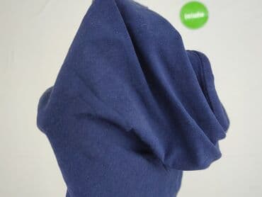 reserved sukienka fioletowa: Reserved, Sukienka damska, rozmiar S — 6