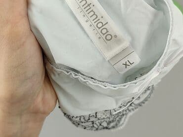 matching bielizna dla par hello kitty: Women`s panties, size XL (EU 42) — 5