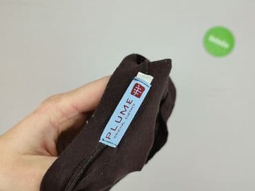 Bluzki: Plume, Bluzka damska, rozmiar S — 4