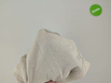 bluzka z długim rękawem ralph lauren damska: Women's blouse, size S — 5