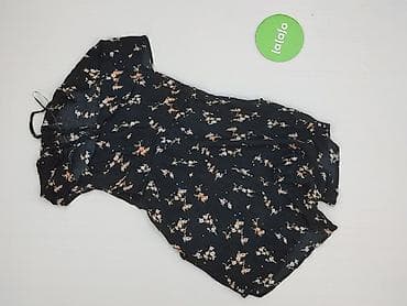 c: H&M Divided, Sukienka damska, rozmiar 2XS — 3