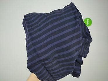 sukienka cos: Cos, Sukienka damska, rozmiar 2XL — 4