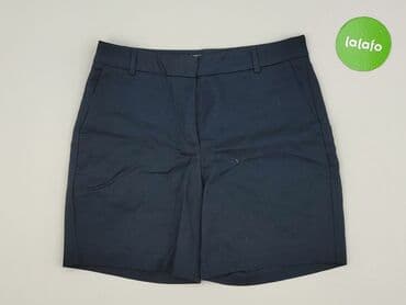 garnitur damski krótkie spodenki: Szorty damskie, rozmiar M — 2