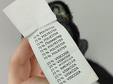 sweter prl: Bluza damska
, rozmiar XS — 4