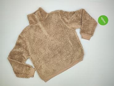 dynia: Topshop, Polar damski, rozmiar XL — 2