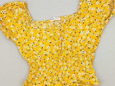 Sinsay, Bluzka damska, M w lalafo.pl Sinsay, Bluzka damska, M