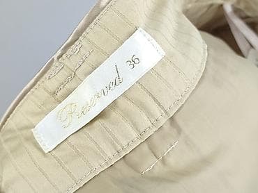 spódnice l: Reserved, Spódnica damska, rozmiar S — 4