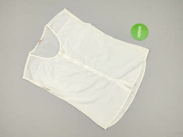 bluzka z ustami house: House, Bluzka damska, rozmiar S — 2