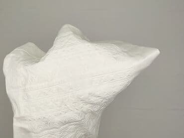 Kobiety: Orsay, Spódnica damska, rozmiar XS — 7