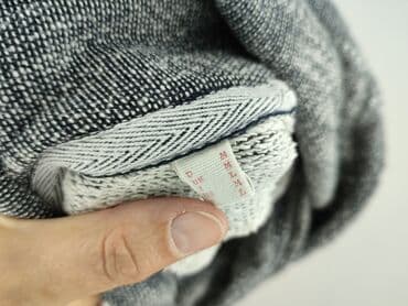 sweter n.every day: Худі для чоловіків, M, Esprit, стан - Хороший — 5
