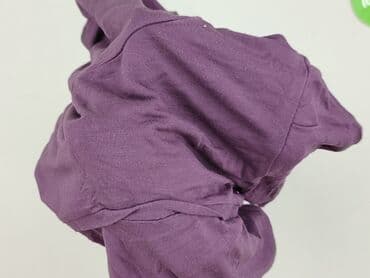 lidl koszulka polo: Cotton Club, Golf damski, rozmiar L — 6