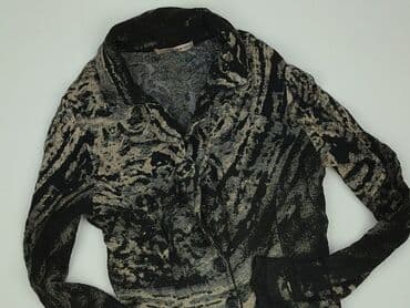 Women: Women`s cardigan, S — 1