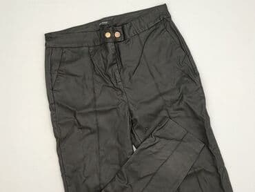 Orsay, Spodnie materiałowe damskie, M w lalafo.pl Orsay, Spodnie materiałowe damskie, M