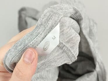 koszulki f: Pepco, T-shirt damski, rozmiar M — 5