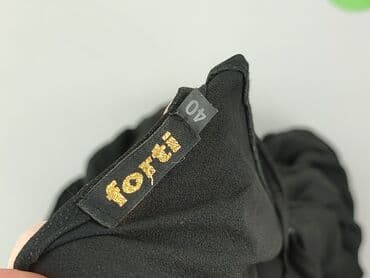 vinted sukienki wizytowe 40: Forti, Sukienka damska, L — 5