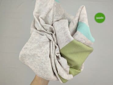 t shirty big bang theory: Betty & Co, Bluza damska
, M — 4