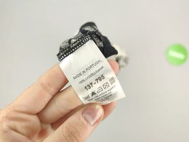piżama hello kitty primark: Next, Bluzka damska, rozmiar S — 5