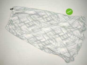 spódniczka pusheen: Spódnica damska, rozmiar S — 2