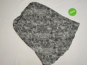 sandały kurt geiger: George, Spódnica damska, rozmiar S — 3