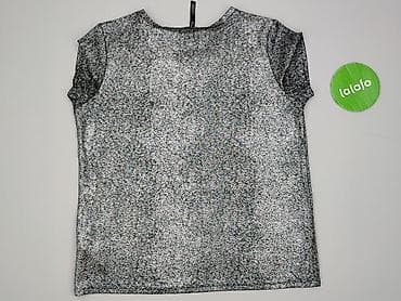 palion merch: Bluzka damska, rozmiar S — 3
