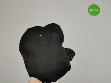 koszule sylwestrowe: Tom Rose, Bluzka damska, rozmiar XL — 7