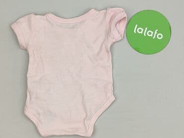 spodnie piżamowe hm: Body, Old Navy, 0-1 month, 
condition - Very good — 3