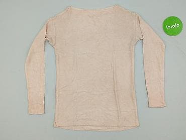 redwood sweter: WOMEN'S BEST, Sweter damski, rozmiar S — 2