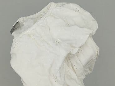 dopasowane koszulki: T-shirt, Little kids, 3-4 years, 98-104 cm, condition - Perfect — 6