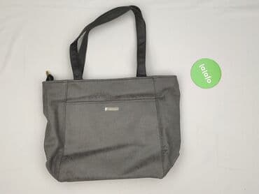 c a torby: Torebka, stan - Idealny — 2