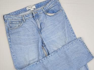 H&M, Джинси жіночі, розмір 3XL