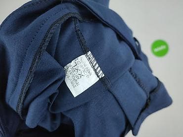Брюки жіночі, розмір 2XL на lalafo.pl — 5 Брюки жіночі, розмір 2XL — 5