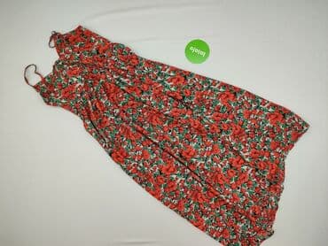 sukienki maxi shein: Shein, Sukienka damska, rozmiar S — 4