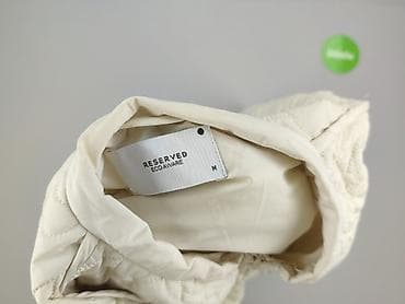 destination kurtka: Kurtka przejściowa damska, rozmiar M — 5