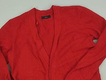 M&Co, Women`s cardigan, size M