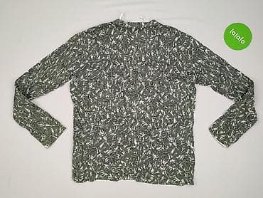 kardigany c: Jackpot, Kardigan damski, rozmiar S — 4