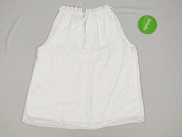 bluza kaszmirowa: H&M, Bluzka damska, rozmiar M — 3