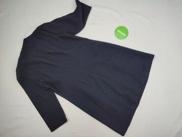 netmoda sukienki: Sukienka damska, rozmiar L — 9