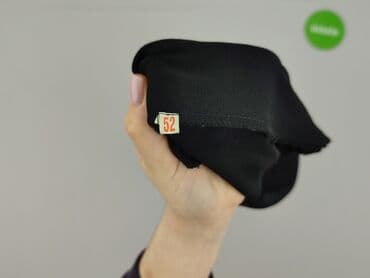 tunika c a: Tunika damska, rozmiar 5XL — 4