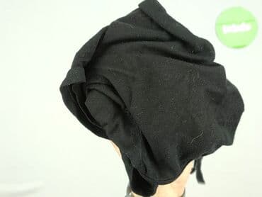 Women: Women`s cape, size S (EU 36) — 4