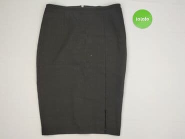 top zara basic: Zara, Women`s skirt, size M — 2