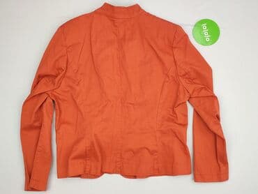 born2be kurtka: RAINBOW, Marynarka damska, rozmiar XL — 3